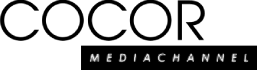 COCOR Media Channel