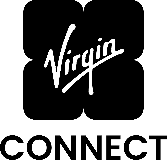 Virgin Connect
