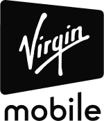 Virgin Mobile